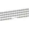 Image de Xlc Chaîne Cc-c06 1/2 X 11/128