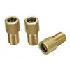 Image de Xlc Adaptateur De Vanne Pu-x10 Dumlop/presta 100 Unités