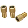 Image de Xlc Pompe Screw/transition Valve Adapter 10 On Card