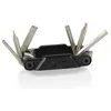 Image de Xlc Multi-outil To M18 One Size