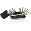 Image de XLC, Multi-outils pour vélo