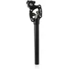 Image de Xlc Tige De Selle Suspension Sp S11