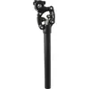 Image de XLC, Tige de selle, (31.60 mm)