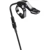 Image de XLC, Accessoires de selle de vélo