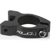 Image de XLC, Accessoires de selle de vélo
