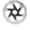 Image de Xlc Disque De Frein Disc Br X82