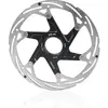 Image de XLC, Disque de frein, (160 mm)