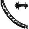 Image de Xlc Roue Avant Vtt Rodi A05 Evo 24´´ 6b Disc