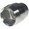 Image de Sr Suntour Kit D´outils Box Wrench
