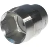 Image de Suntour, Outils pour vélo