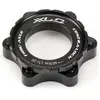 Image de Xlc Adaptateur De Disque De Frein De Vélo Center Lock