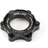 Image de XLC, Freinage vélo : accessoires
