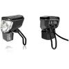 Image de Xlc Phare Avant Sirius D45 Cl-d08