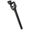 Image de Sr Suntour Tige De Selle Sp12 Ncx