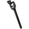 Image de Sr Suntour Tige De Selle Sp17 Ncx
