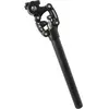 Image de Suntour, Tige de selle, (30.90 mm)