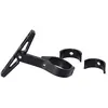 Image de Xlc Adaptateur Pour Porte-bidon Bc-x07