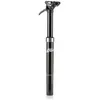 Image de Xlc Tige De Selle Télescopique All Mtn Sp-t05 50-120kg