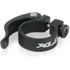 Image de XLC, Accessoires de selle de vélo