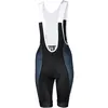 Image de XLC, Femmes, Pantalon de cyclisme, TR-S21 (S), Noir