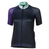 Image de Xlc Maillot à Manches Courtes Race