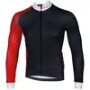 Image de Xlc Maillot à Manches Longues Race