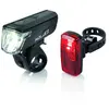 Image de Xlc Ensemble De Lumières Capella Cl-s20