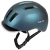 Image de Xlc Casque Urbain Bh-c22