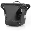 Image de Xlc Sacoche De Guidon Ba-w33 Waterproof 10l