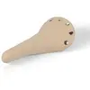 Image de Xlc Selle Retro