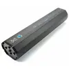 Image de Yamaha Batterie 500wh 36v Internal