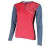 Image de Xlc Maillot Enduro Manches Longues Flowby