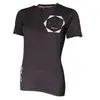 Image de Xlc Maillot Enduro Manches Courtes Mtb