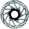 Image de Xlc Disque De Frein Br-x86 Cl Disc