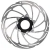 Image de Xlc Disque De Frein Br-x86 Cl Aluminium Disc