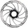 Image de XLC, Disque de frein, (180 mm)