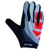 Image de Xlc Gants Cg-l13 L