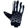 Image de Xlc Gants Cg-l14 XS