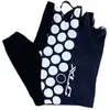 Image de Xlc Gants Cg-s09