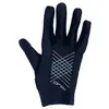 Image de Xlc Gants Cg-l15 2XL