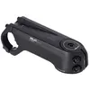 Image de Xlc Potence De Vélo St-m28 All Mountain A-head 31.8 Mm
