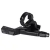 Image de Xlc Télécommande Pour Tige De Selle Télescopique Sp-x08 Sp-t08/10/11/12/13