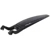Image de Xlc Garde-boue Arrière Mg-c35 460 Mm 26-29'' 26-29''