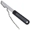 Image de Xlc Outil To-s89 Sprocket Remover Wrench