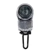 Image de Xlc Phare Avant Cl-f24 One Size