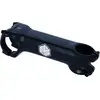 Image de XLC, Potence, (110 mm)