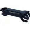 Image de XLC, Potence, (120 mm, 31.80 mm)