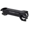 Image de Xlc Potence De Vélo St-m31 Raceby 31.8 Mm