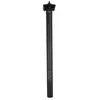 Image de Xlc Tige De Selle Sp-o04 Raceby
