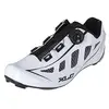 Image de Xlc Chaussures De Route Cb-r08